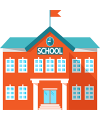 Schools and Educational Facilities (11)